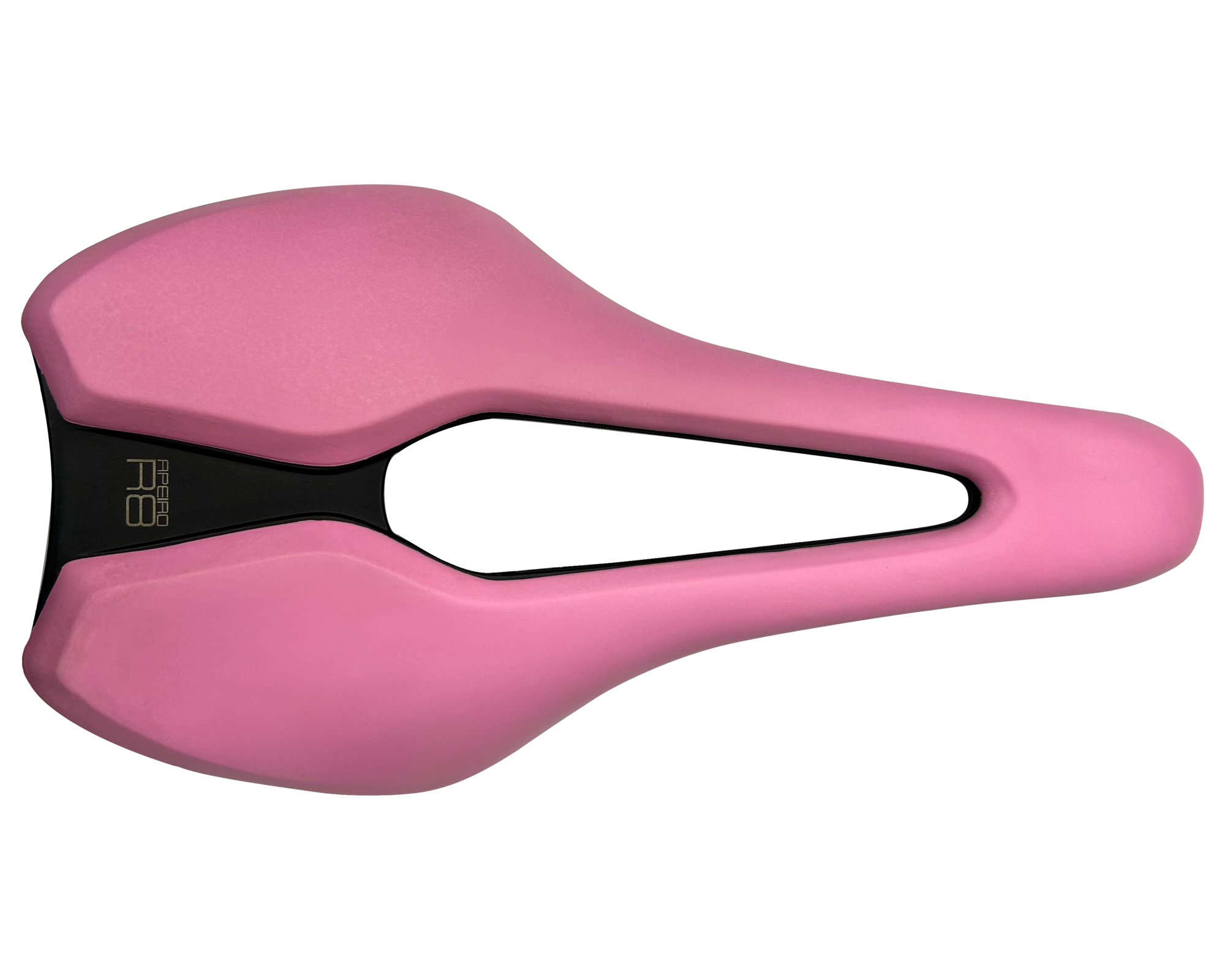 saddle